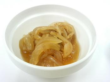 20130514-会社で料理-豚バラの柚子こしょう焼き-08-玉ねぎのトロトロ煮.jpeg